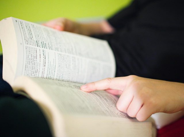 2020年の言葉は「ロックダウン（Lockdown）」、イギリスのコリンズ英英辞典が発表