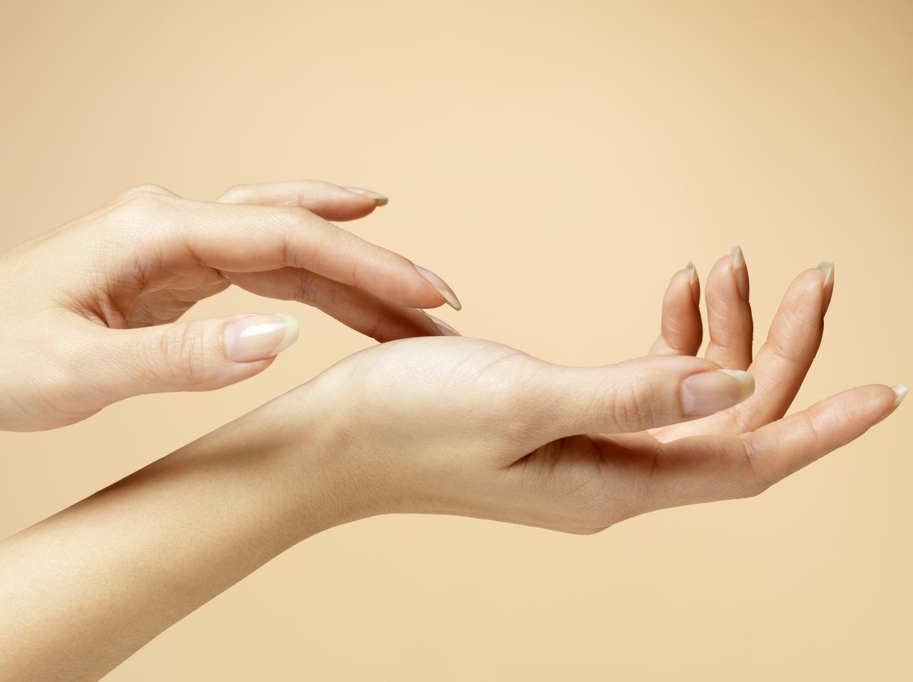 もうハンドクリーム選びで迷わない!皮膚科医が勧める選び方とは?