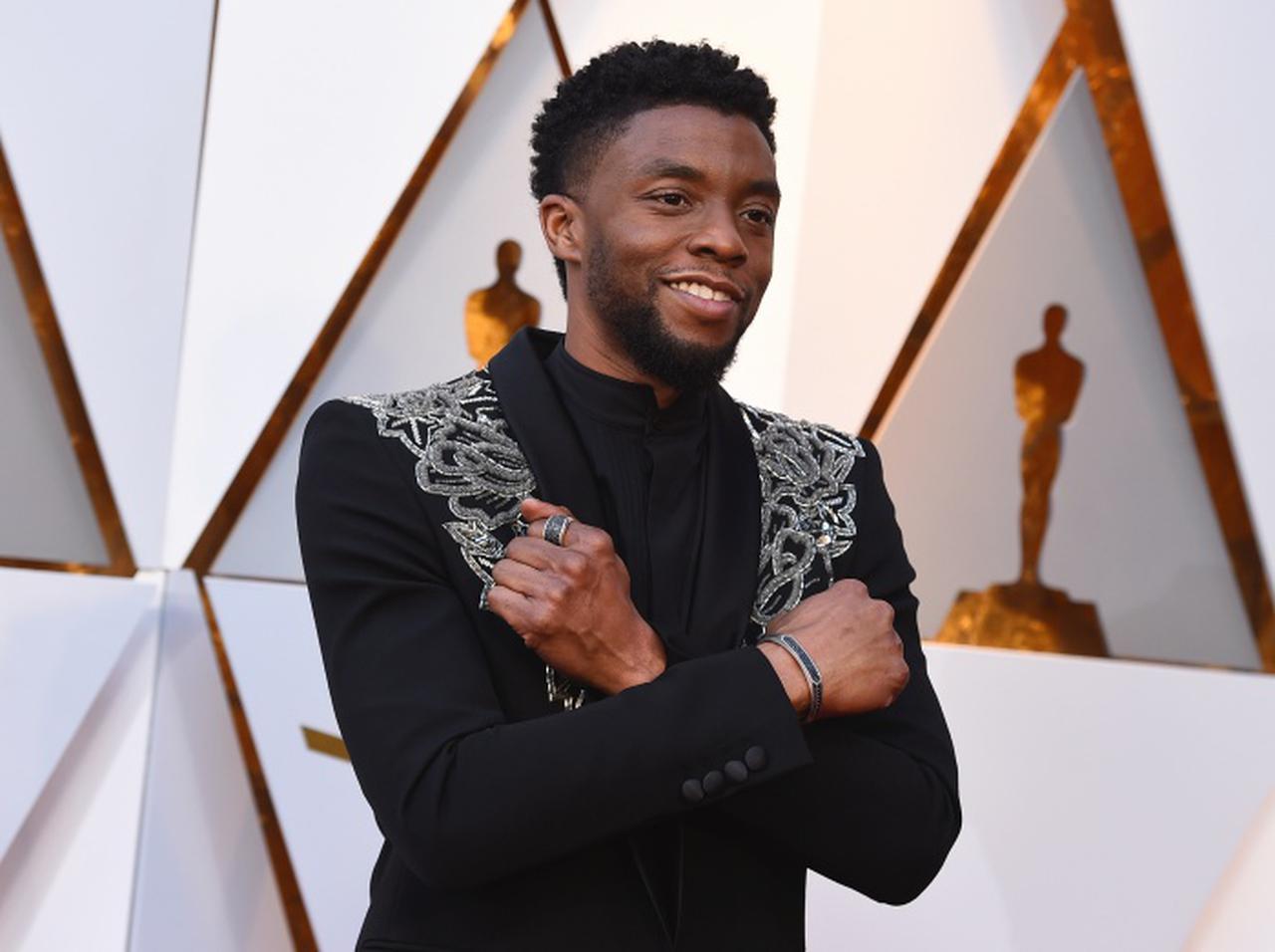 『ブラックパンサー』続編、主役不在で「絶対にやらない」と誓ったことに敬意を感じる