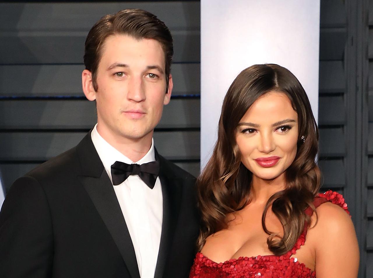 『トップガン マーヴェリック』完成映像を見た“新キャストの妻”の「反応」に期待高まる