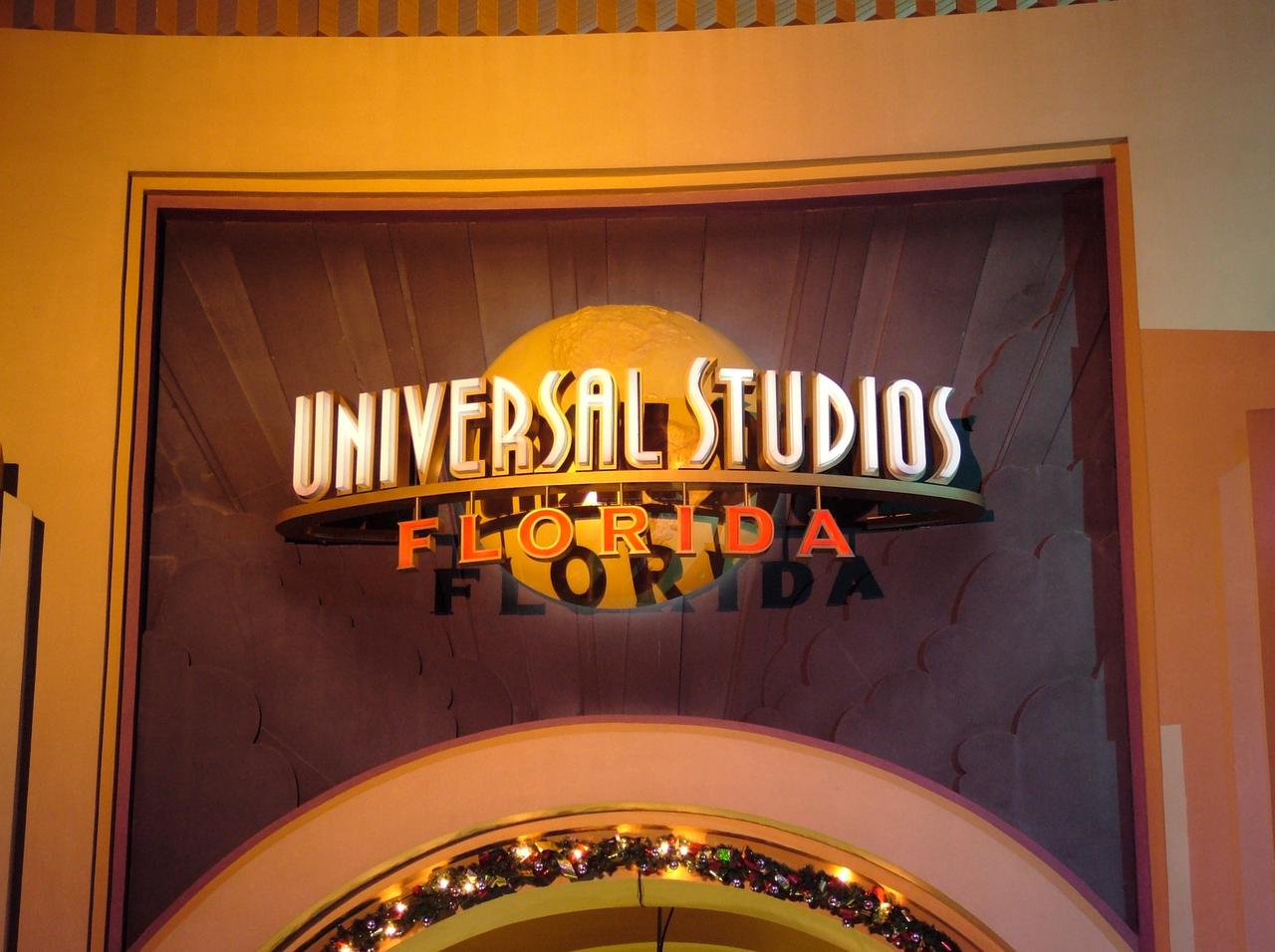 ユニバで“あのアトラクション”が遂に営業再開!しかし「待ち時間」に変化が