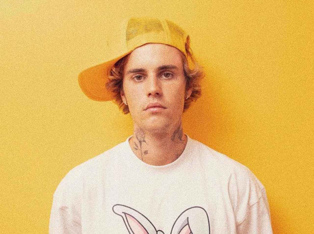 ジャスティン・ビーバー、将来子供ができた時のために「あそこ」はいじらないと誓う