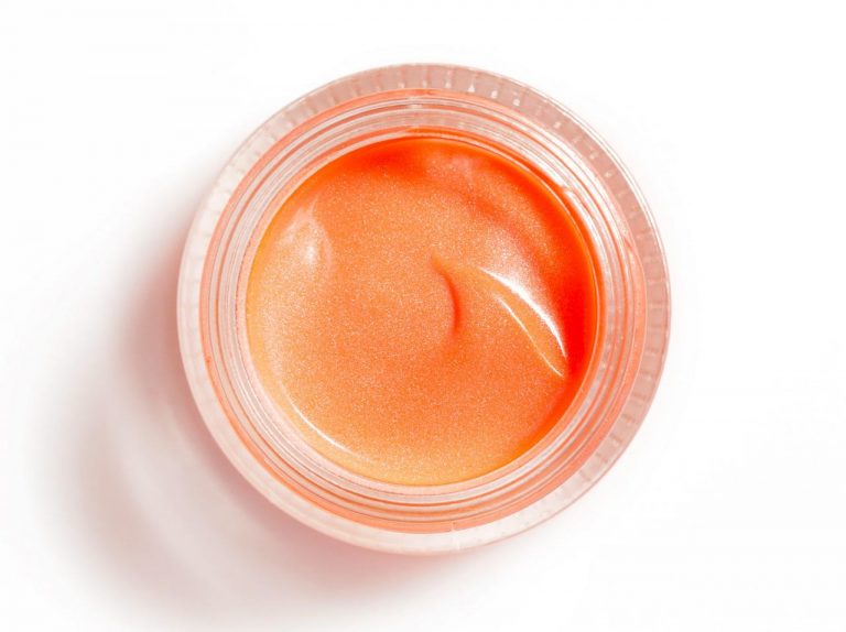 クリームアイシャドウのヨレにくさは塗り方で変わる！簡単なのに差がつくステップ