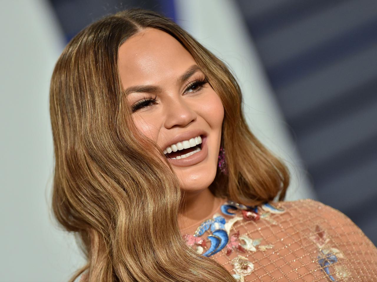 人気モデル直伝!忙しくても美肌をキープする究極の2ステップスキンケア