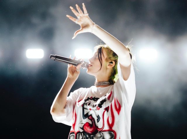 ビリー・アイリッシュ名言集！本当の性格が見えてくるボディポジティブから社会問題、メンタルヘルスまでの考え