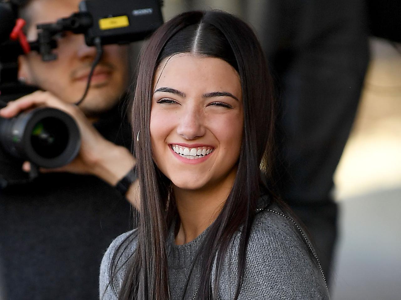 「弱い私が好きなんでしょ」1億フォロワーTikTokerが誹謗中傷に苛立ち