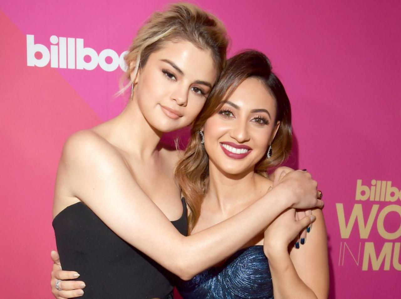 セレーナ・ゴメスの腎臓移植を馬鹿にしたテレビドラマが謝罪も友人が苦言