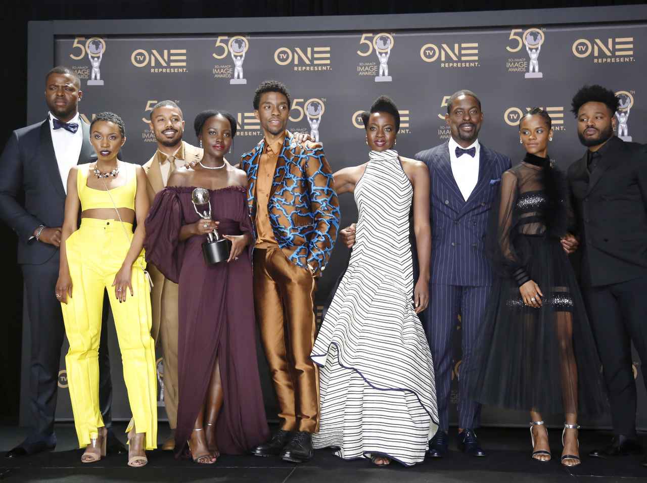 『ブラックパンサー』続編について「3つ」の新情報