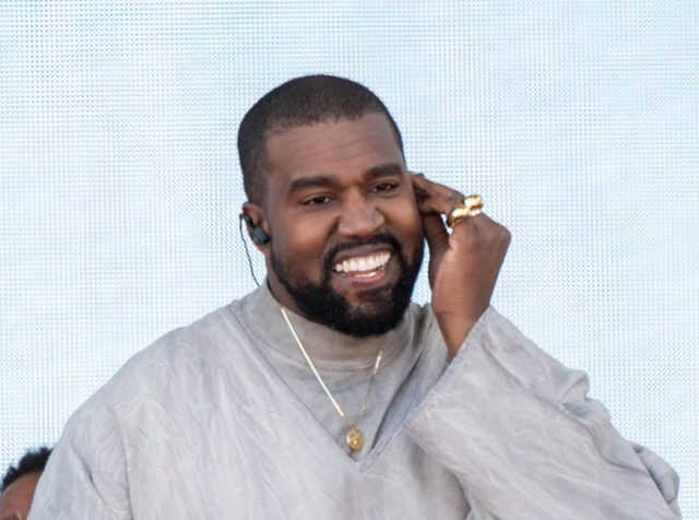 アメリカ大統領選挙、カニエ・ウェストの最終的な得票数は？