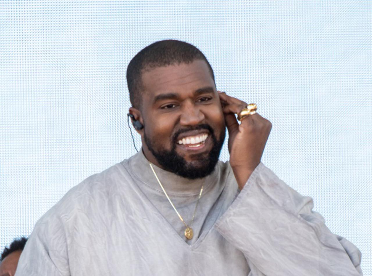 アメリカ大統領選挙、カニエ・ウェストの最終的な得票数は？