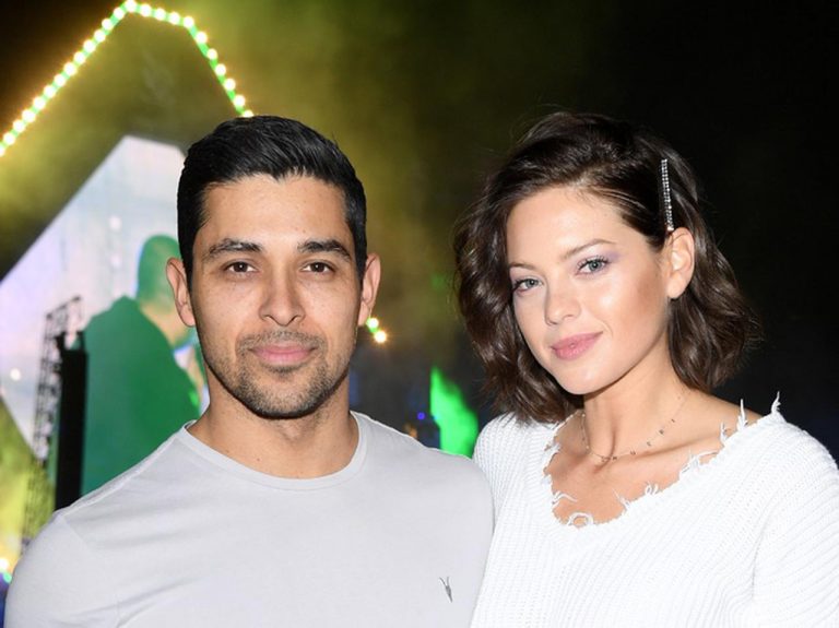 ウィルマー・バルデラマ、11歳年下の婚約者が第一子を懐妊！オシャレな写真で報告