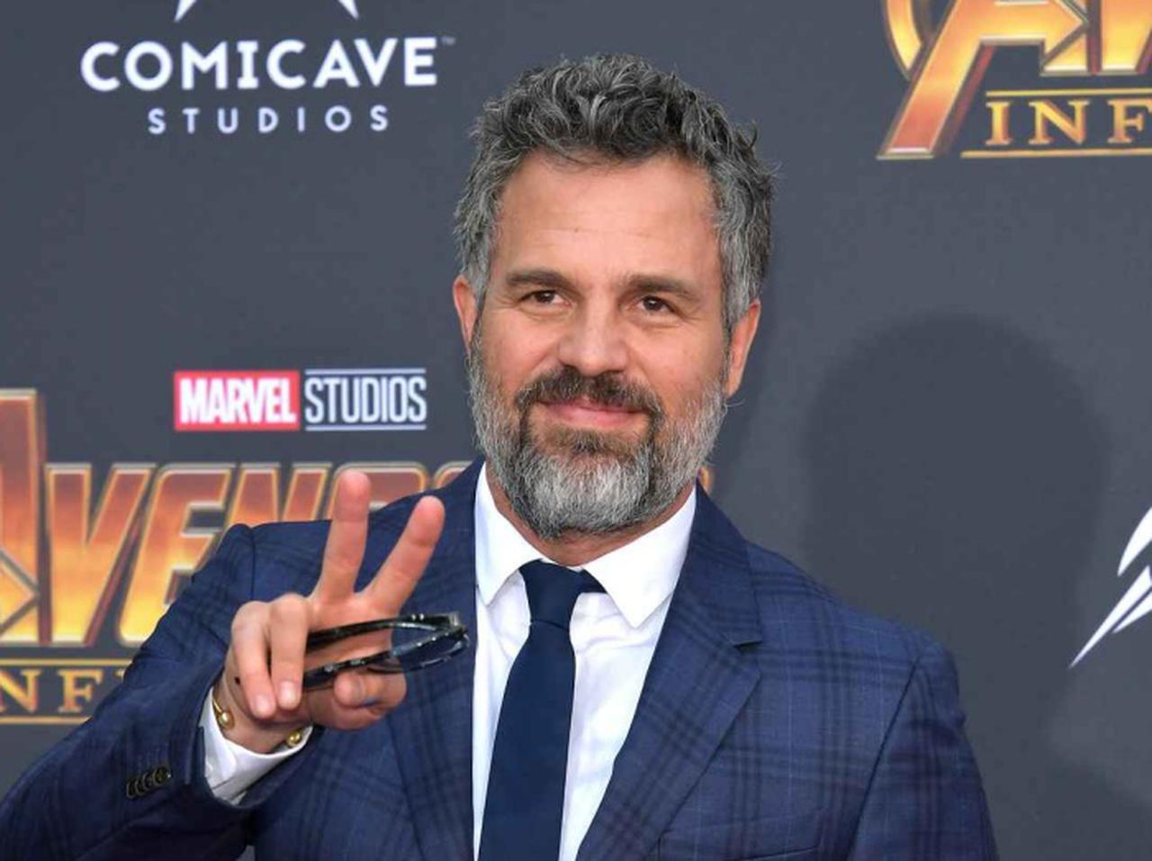『アベンジャーズ』のネタバレ王、マーク・ラファロが当時の「言っちゃいけないことリスト」を公開