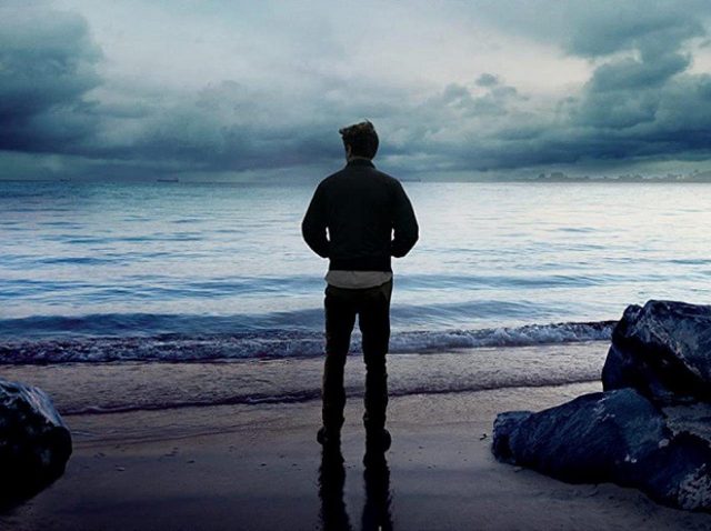 母親殺害の真相を探る…実の息子が監督のドキュメンタリー『Murder on Middle Beach』が話題