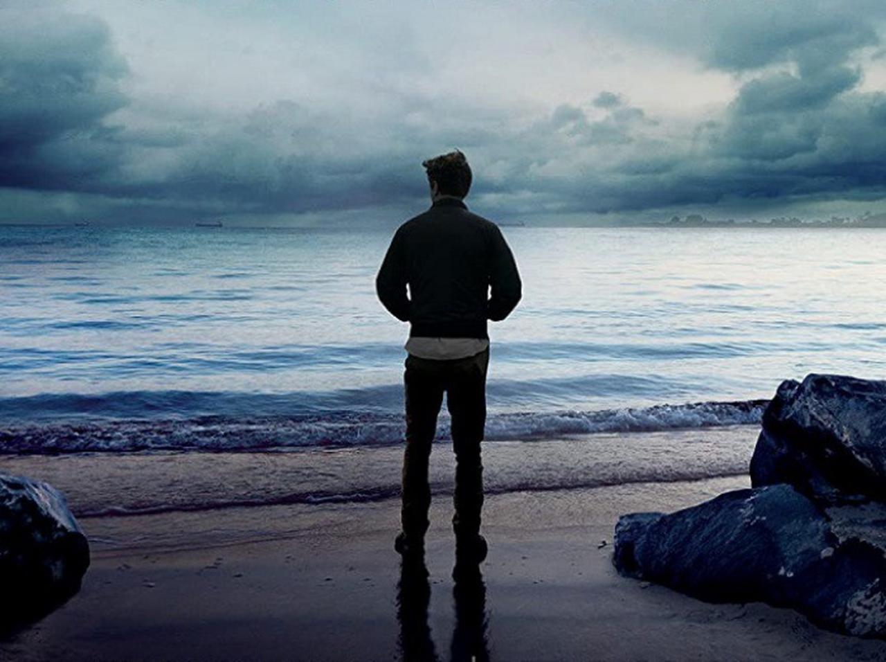 母親殺害の真相を探る…実の息子が監督のドキュメンタリー『Murder on Middle Beach』が話題