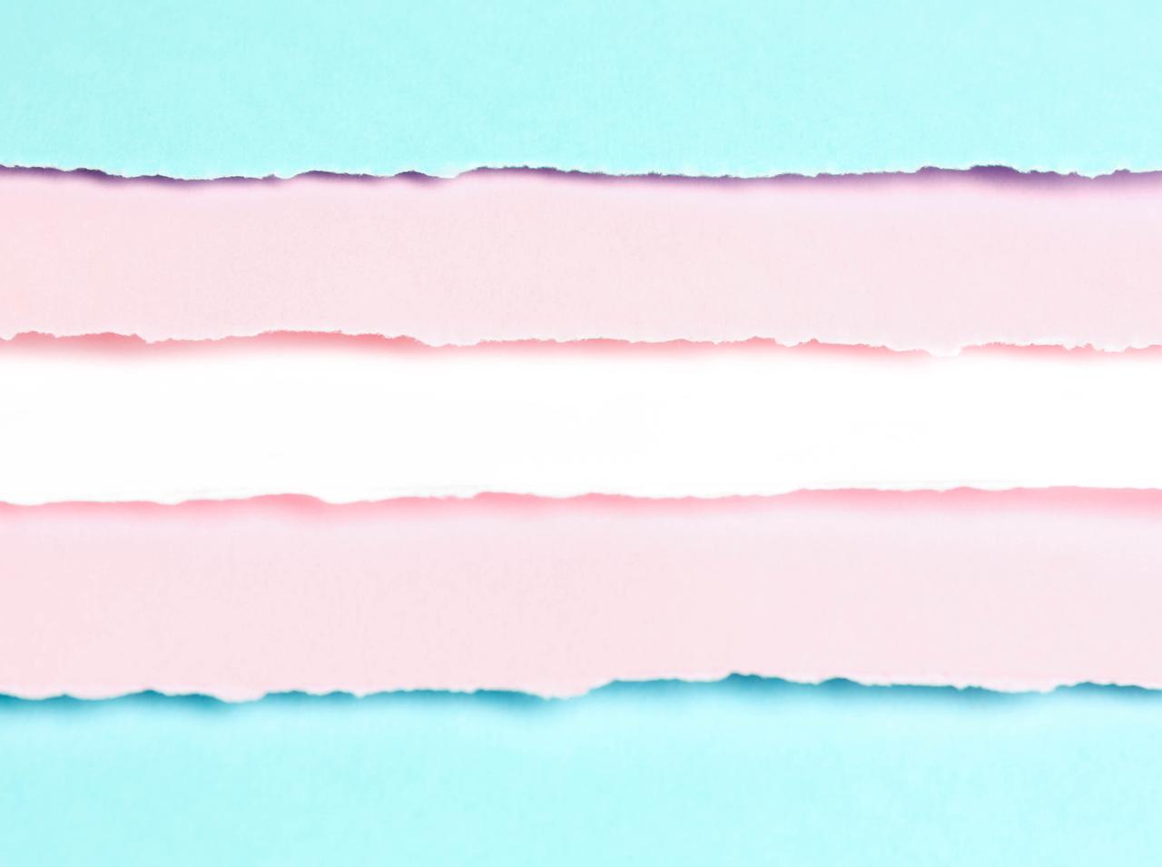 2020年に殺されたトランスジェンダーの人々、過去最多に