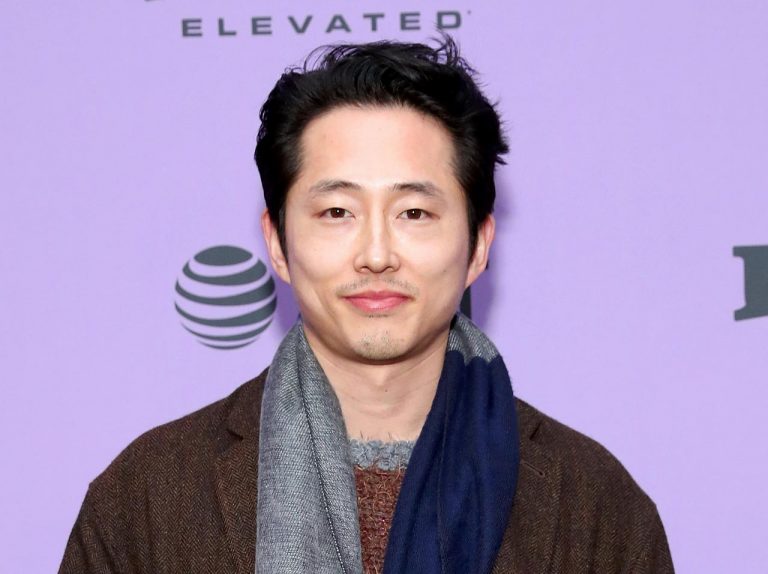 『ウォーキング・デッド』グレン役が「卒業する時に妙な感じがあった」、その思いとは