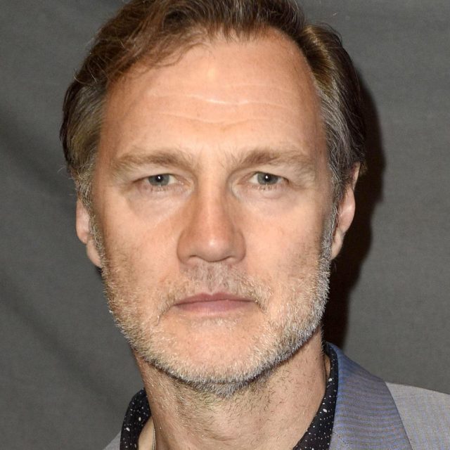 『ウォーキング・デッド』に総督が戻ってくる!?ボスの発言にファン歓喜