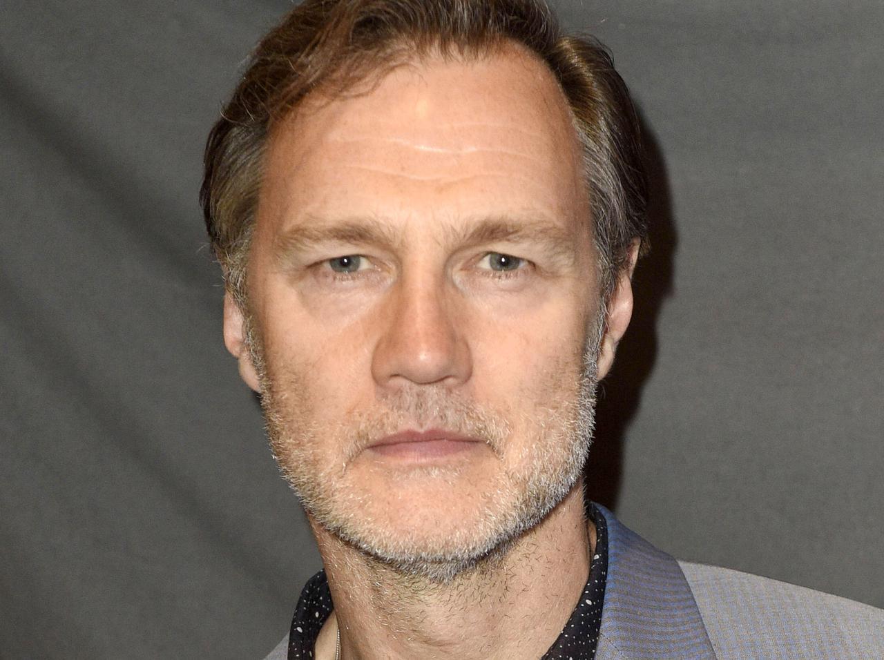 『ウォーキング・デッド』に総督が戻ってくる!?ボスの発言にファン歓喜