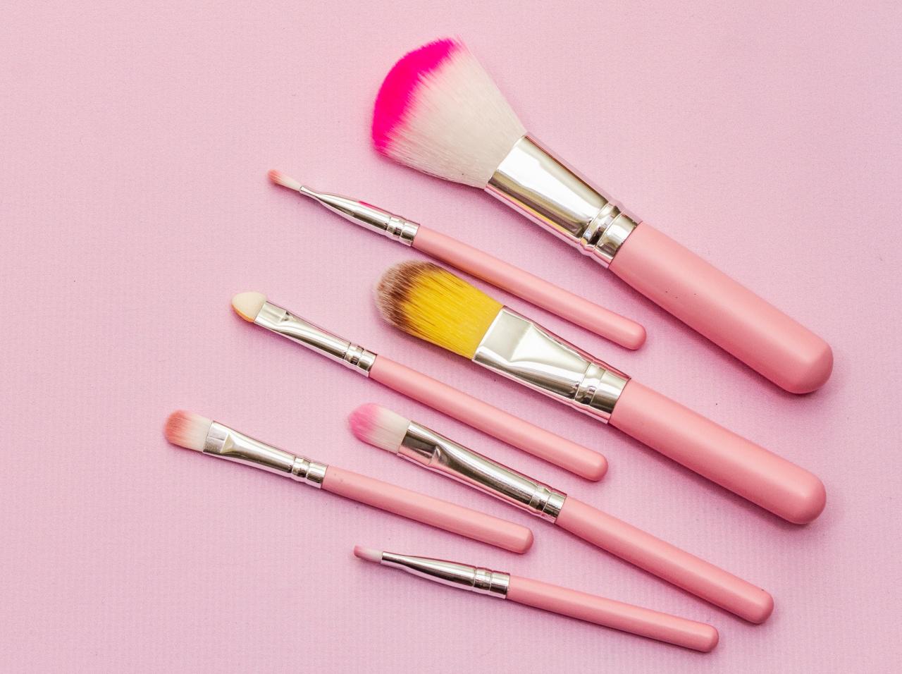 コンシーラーで「目の下」を上手にカバーするプロのテク