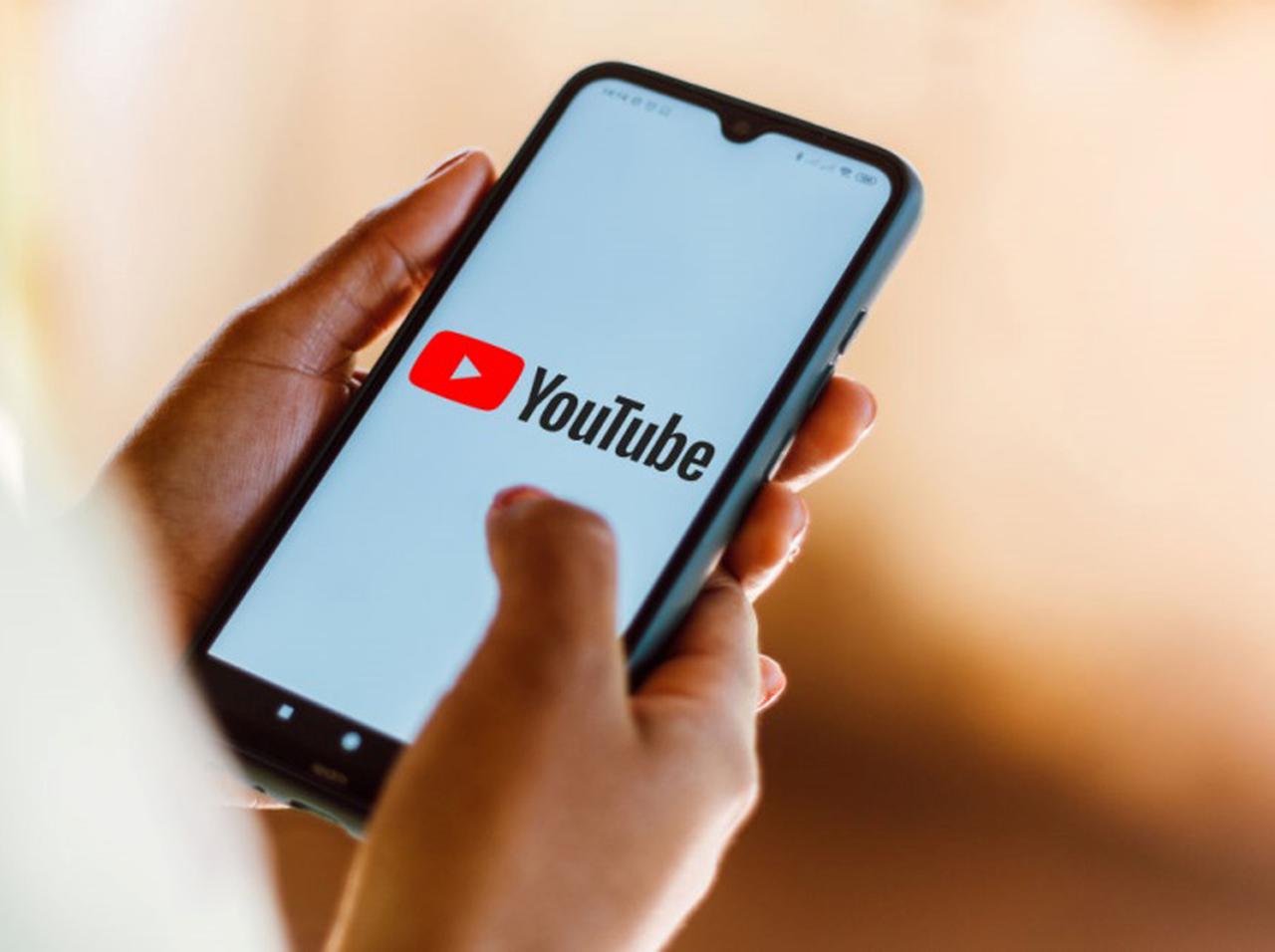 2020年版『世界一稼ぐユーチューバー』、日本の血を引く9歳が3連覇!