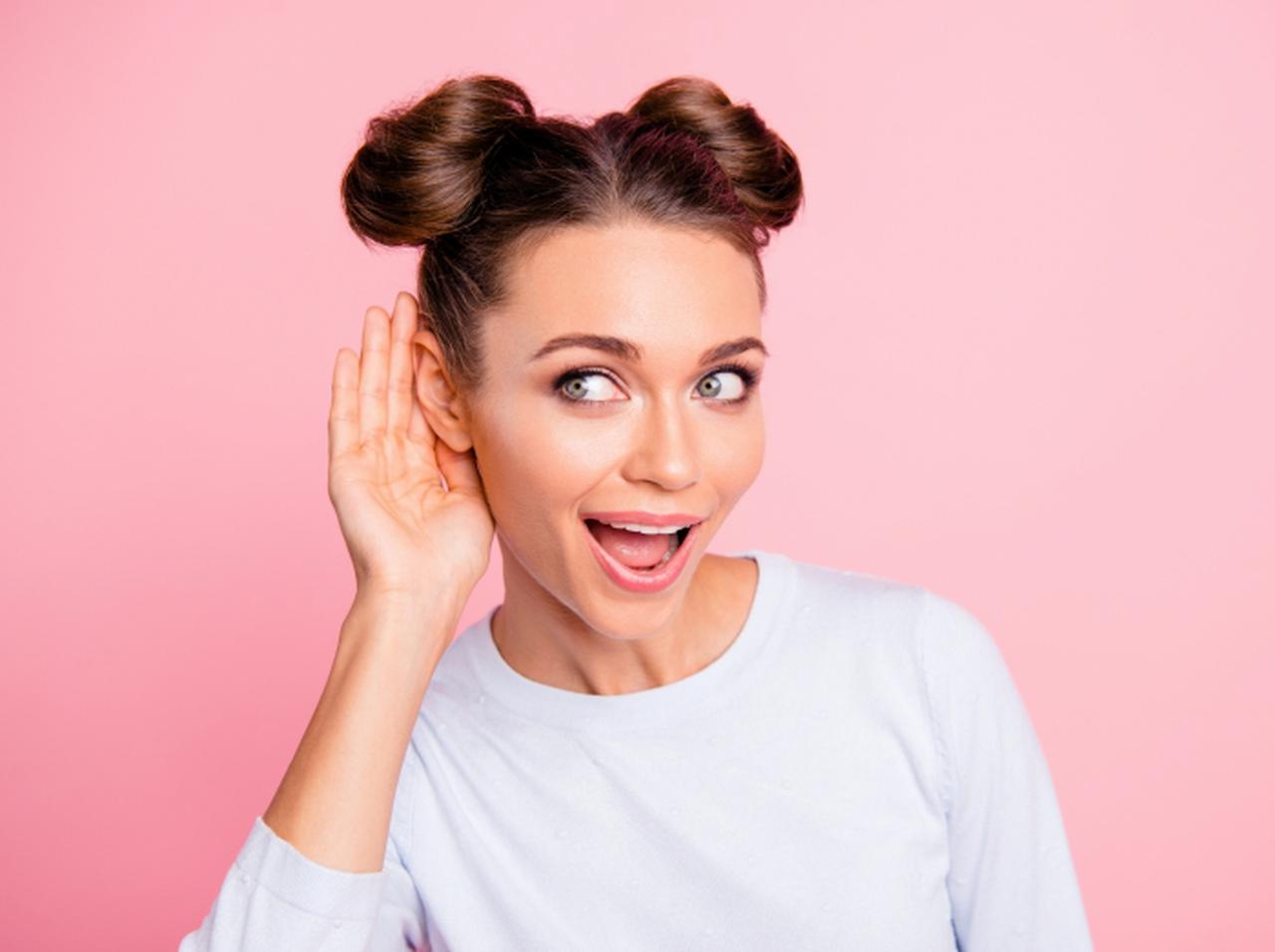 次世代SNS「クラブハウス(Clubhouse)」って?セレブの会話に参加or盗み聞きできちゃう?【解説】