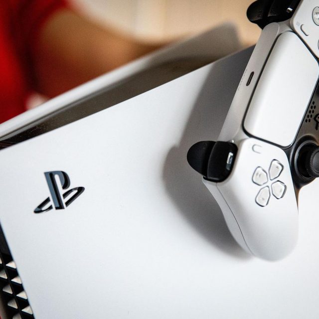 「PS5」を「空気清浄機」と言って買った夫、妻にバレた後の『結末』が切ない…