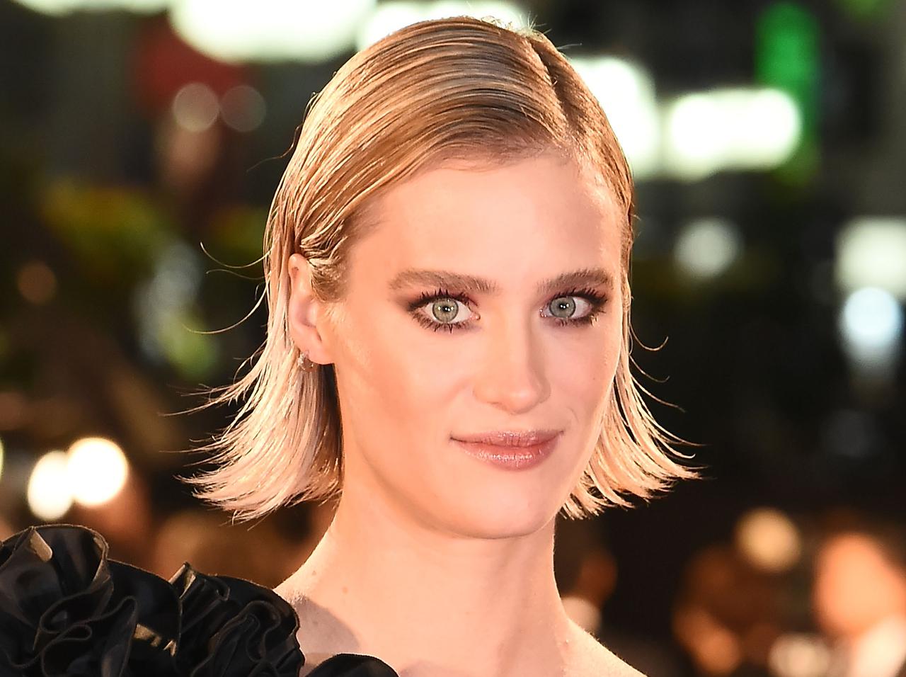 『ターミネーター』グレース役が映画はコケたと認める、しかし理由は“観客側”にある