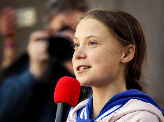 気候変動について学べるドキュメンタリー作品7選【地球温暖化防止月間】