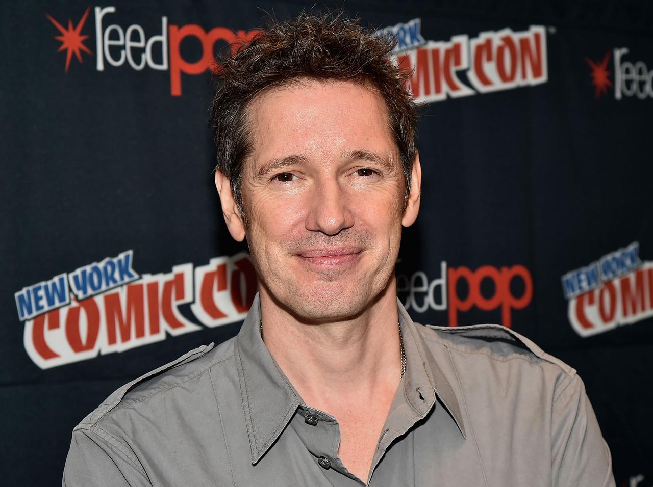 『モンスターハンター』アジア系差別表現を削除、中国では1日で公開中止に