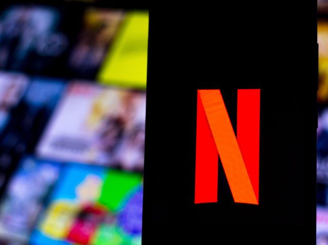 Netflixで2020年に最も見られた作品、この1年の私たちを表しすぎ