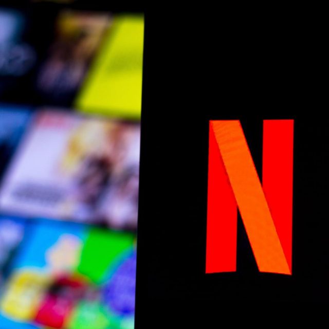 Netflixで2020年に最も見られた作品、この1年の私たちを表しすぎ