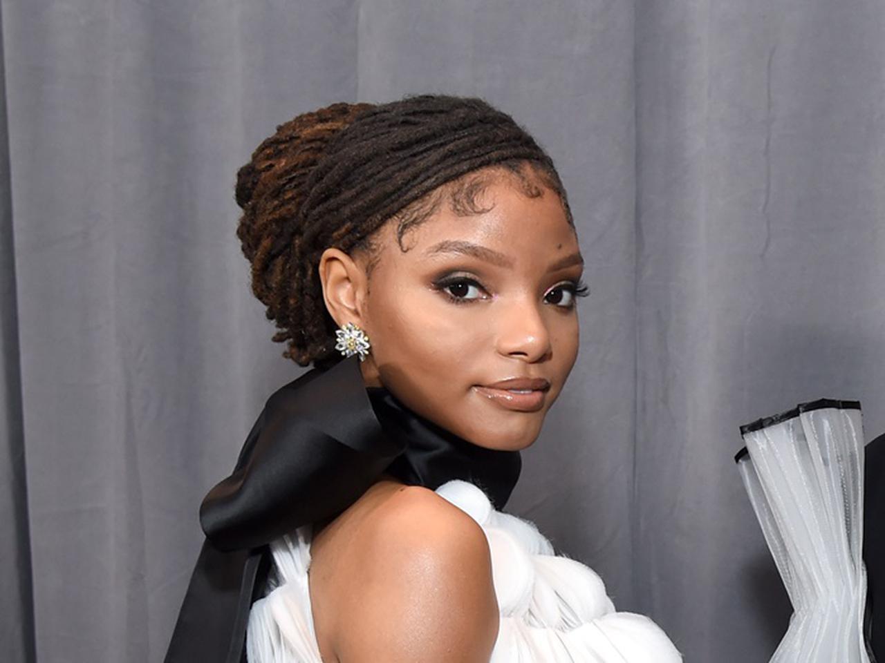 『リトル・マーメイド』、キャストが正式発表!ウワサは大当たり、1月から撮影再開か