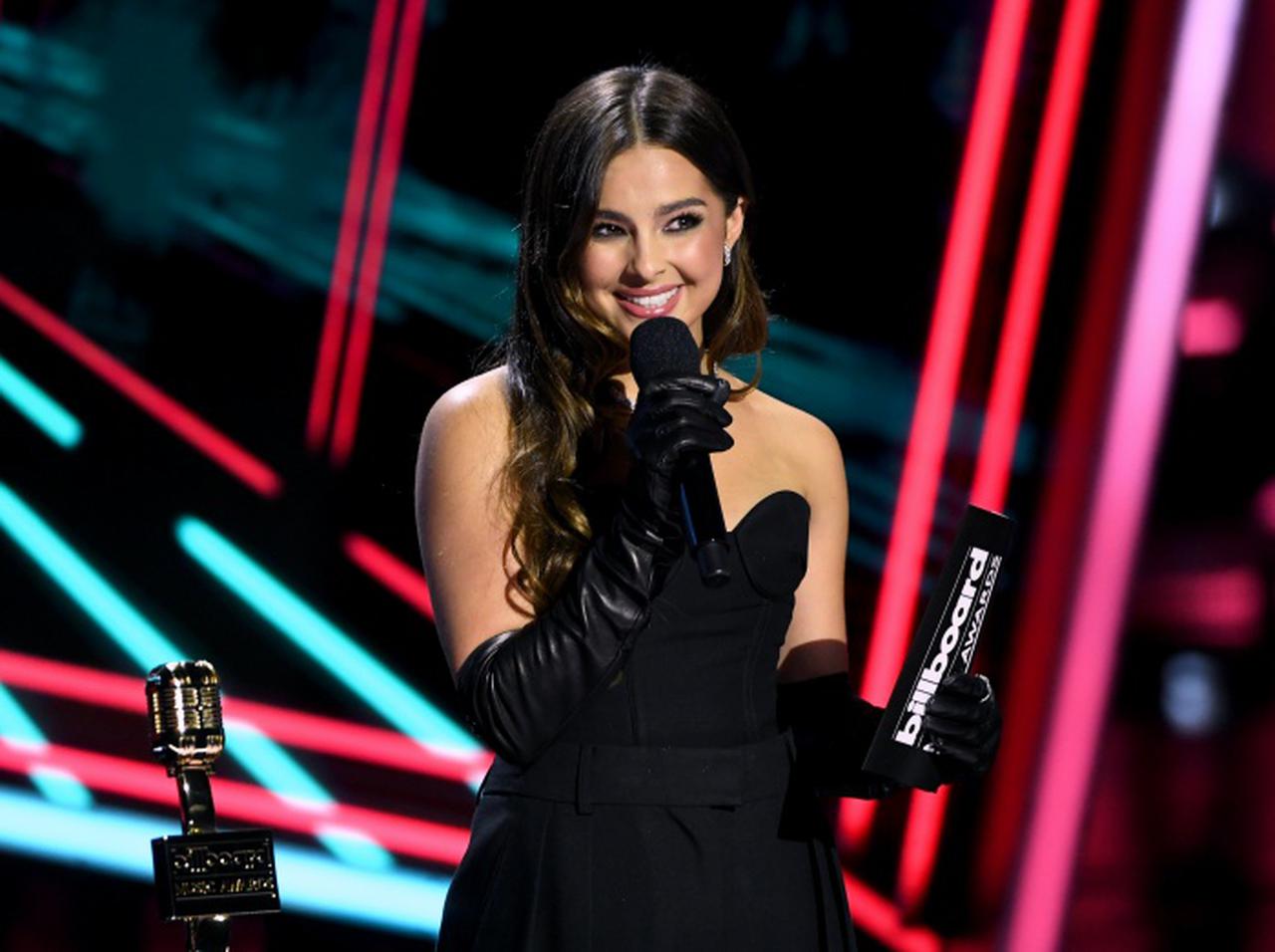 7,000万人のフォロワーを持つアディソン・レイ、TikTokでの人気者を目指す人たちにアドバイス