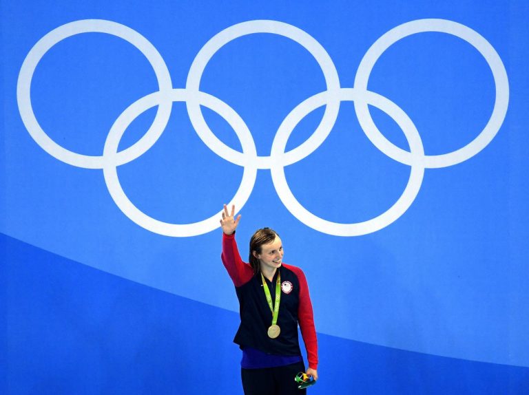 東京オリンピック出場選手が明かす「選手村での楽しみ」が完全に“密”