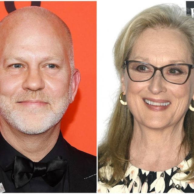 『glee』監督による新作『ザ・プロム』の主演、出演前は「監督が怖かった」ってなぜ？