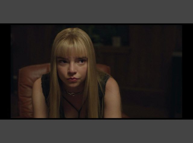 海ドラ好きなら見たことある顔がズラリ！映画『ニュー・ミュータント』日本上陸