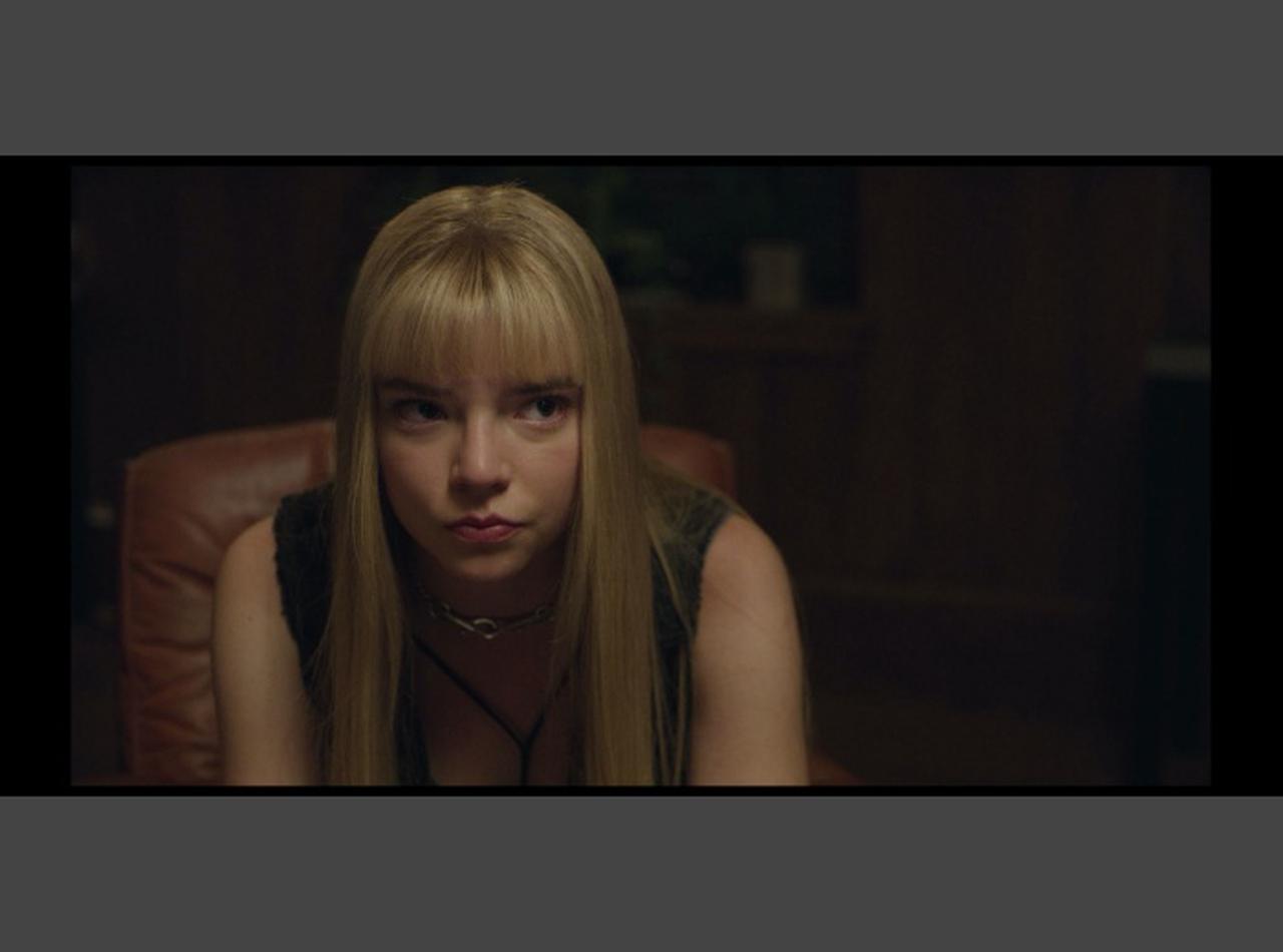 海ドラ好きなら見たことある顔がズラリ!映画『ニュー・ミュータント』日本上陸