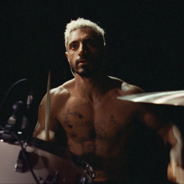 構想13年、制作10年…聴覚を失っていくドラマーの映画『サウンド・オブ・メタル』が描き出す「ろう文化」