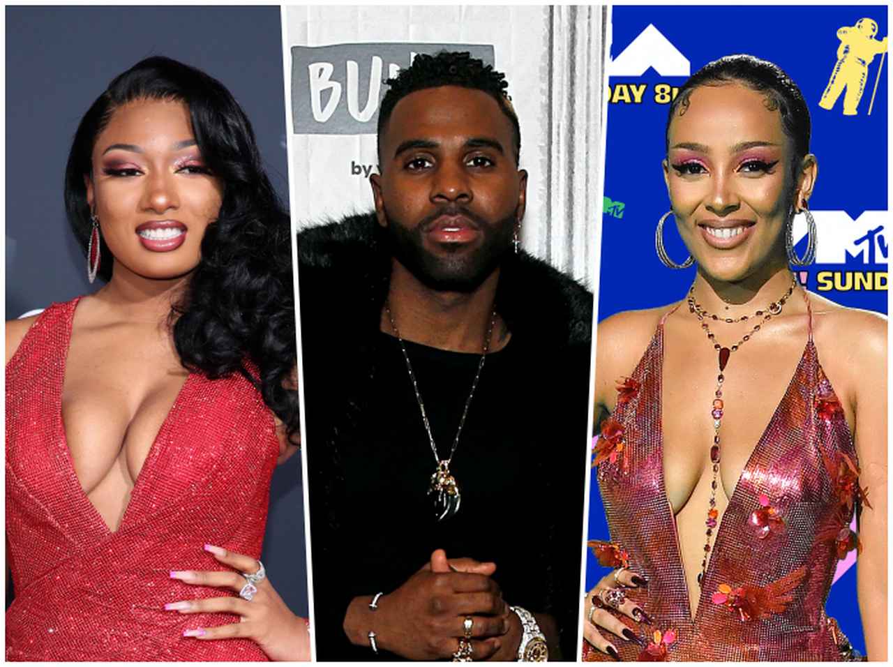 TikTok発のヒット曲も多数誕生！2020年にTikTokで最も人気だった楽曲トップ10はこちら