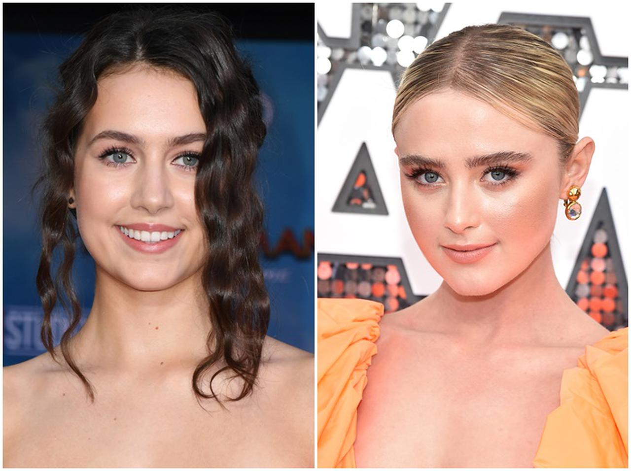 MCU『アントマン3』で俳優交代、『エンドゲーム』俳優がコメント