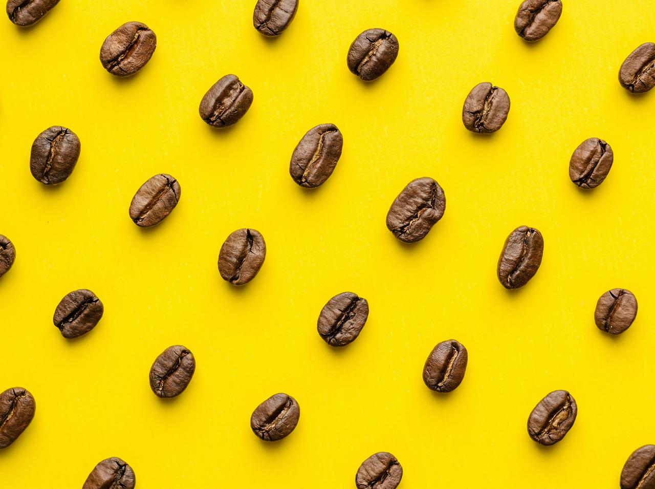 カフェインがヘアケアトレンドに浮上！頭皮をエイジングケアするそのシャンプーとは？