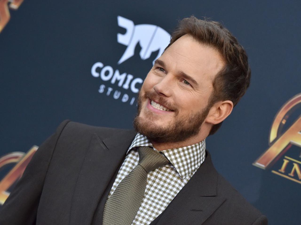 『ガーディアンズ・オブ・ギャラクシー』スターロードはバイセクシャル、原作で明らかに