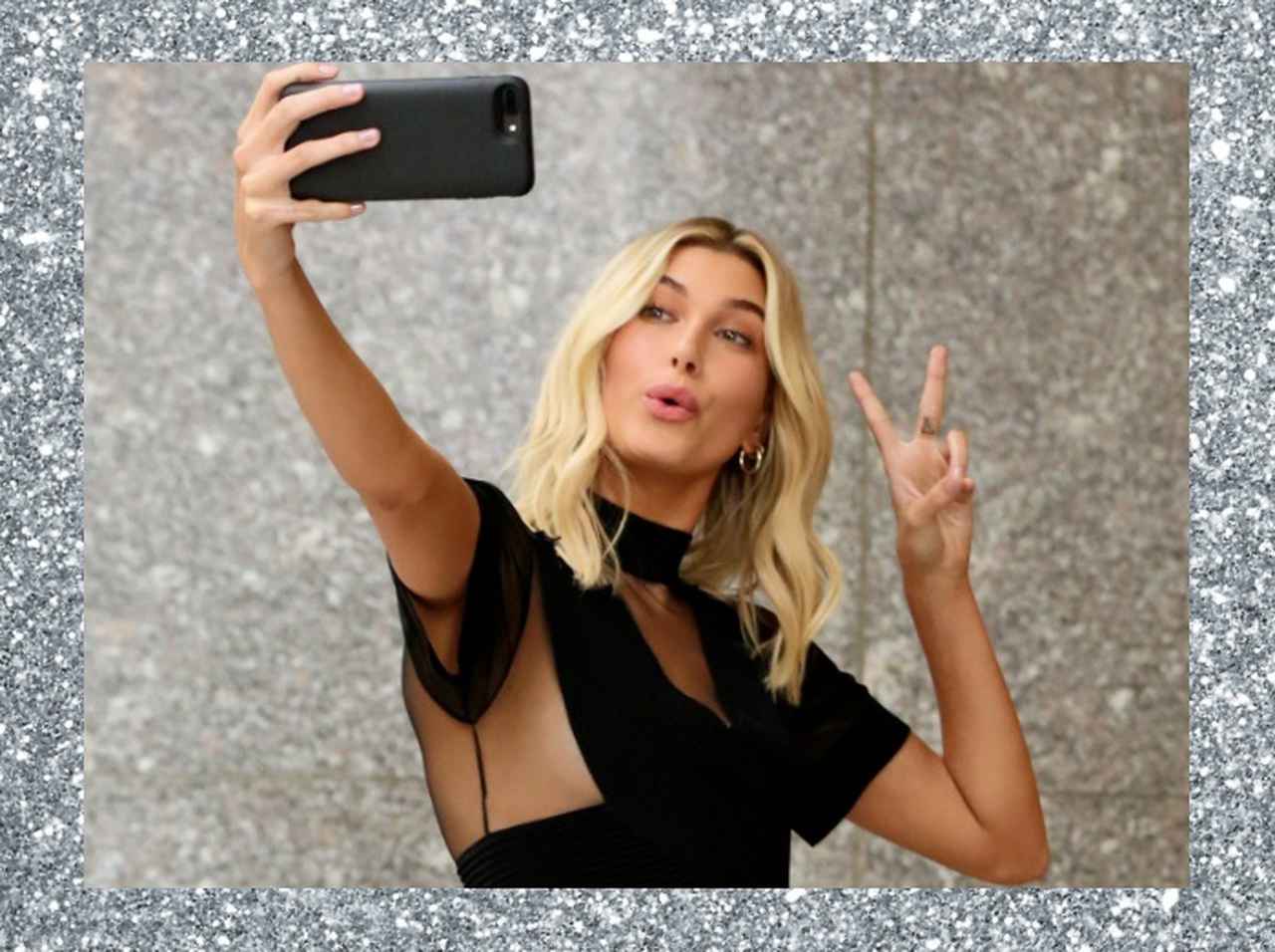 ヘイリー・ビーバー、世界で一番好きな場所に「日本のドラッグストア」を選ぶ