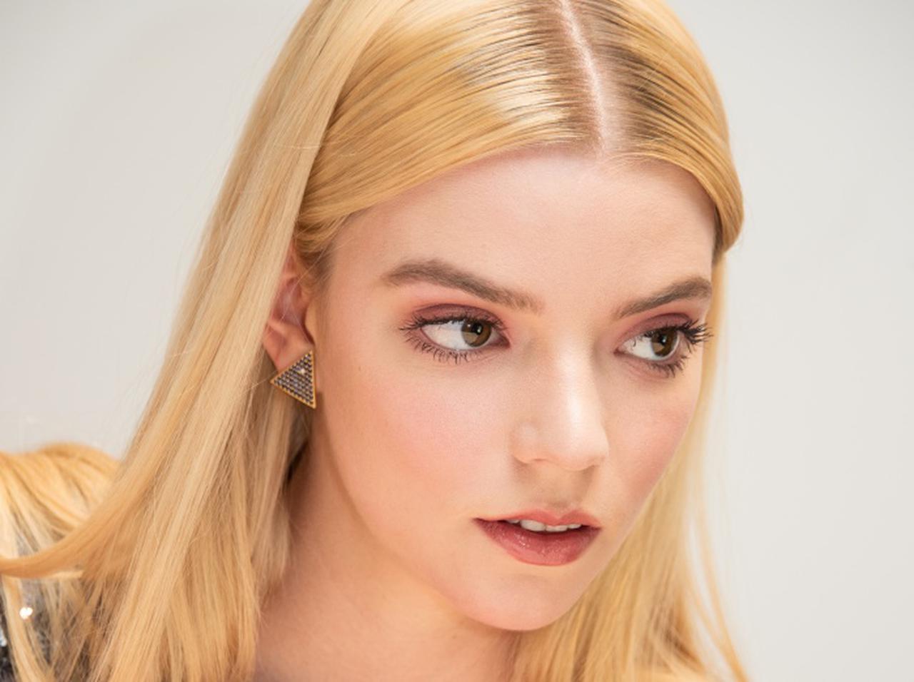 『クイーンズ・ギャンビット』ドラマが原因でオンラインチェスのサイトに深刻な悪影響