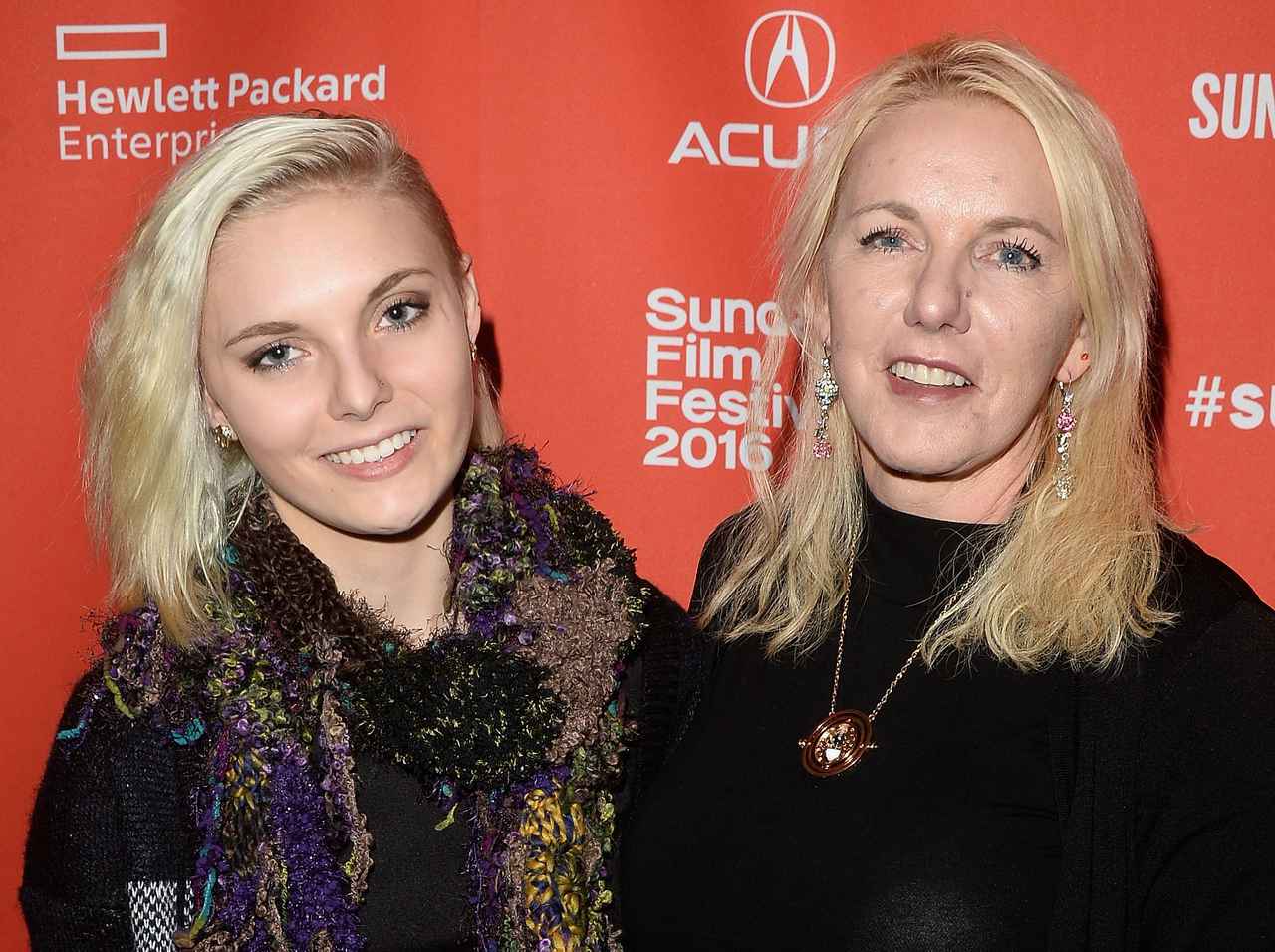 レイプ被害により自殺したデイジー・コールマンの母が自殺