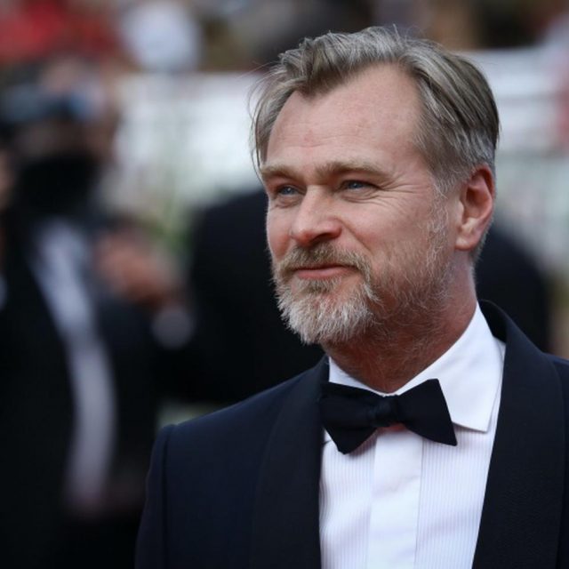 『テネット』のクリストファー・ノーラン監督、スマホはおろか、メールアドレスも持っていない！