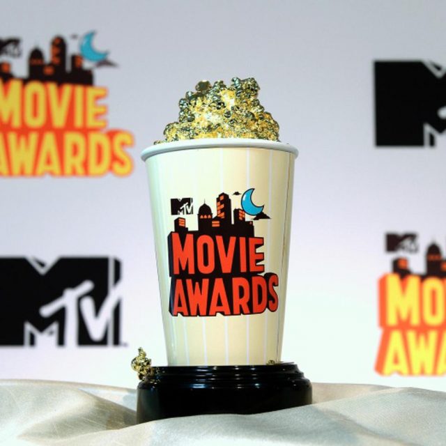 MTVムービー・アワード：GOATの全受賞者一覧！「絶叫クイーン賞」や「ゼロからのヒーロー賞」などユニークな賞が満載