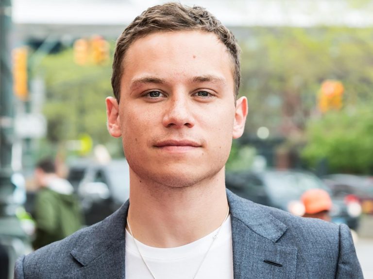 『ワイルド・スピード』新キャストが“ファンの期待を裏切る”発言