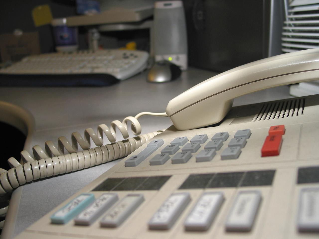 「経営陣も会社もクソ」スーパーの店内放送で辞職を宣言した女性が話題に