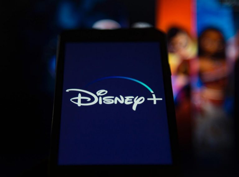 実写版『ピノキオ』、『魔法にかけられて』続編、ディズニープラスで配信決定したディズニー映画16選